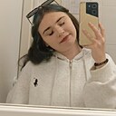 Кэри, 18 лет