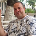 Павел, 36 лет