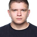 Богдан, 20 лет