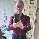 Алексей, 44 года