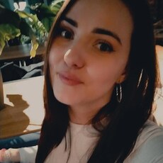Алёна, 27 из г. Нижний Новгород.