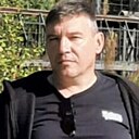 Константин, 54 года