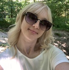 Анастасия, 35 из г. Сочи.