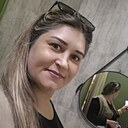 Татьяна, 39 лет