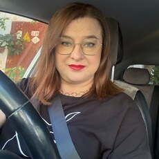 Юлия, 46 из г. Вологда.