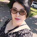 Мила, 49 лет