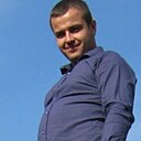 Мах, 38 лет