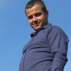 Фотография мужчины Мах, 38 лет из г. Могилев