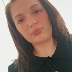 Фотография девушки Лена, 27 лет из г. Дубоссары