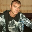 Тима, 39 лет