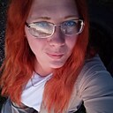 Мари, 33 года