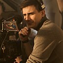 Григор, 32 года