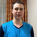 Анатолий, 18 лет