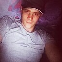 Сер, 27 лет