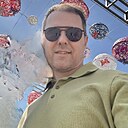 Дмитрий, 45 лет