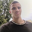 Михаил, 18 лет