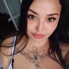 Фотография девушки Юлия, 28 лет из г. Краснодар