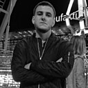Славик, 28 лет