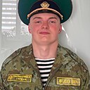 Денис, 20 лет
