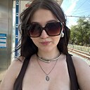 Ольга, 22 года