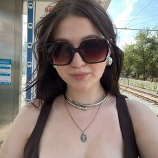 Ольга, 22 из г. Москва.