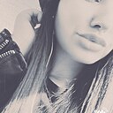 Victoria, 36 лет