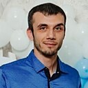 Артур, 36 лет