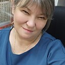 Vita, 46 лет