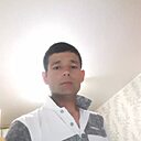 Жасур, 38 лет