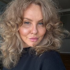 Алена, 46 из г. Москва.