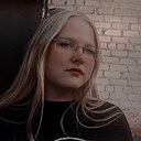 Ангелина, 18 лет