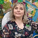 Александра, 48 лет