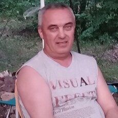 Фотография мужчины Mikhae, 54 года из г. Челябинск