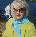 Ксения, 47 лет