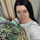 Татьяна, 46 лет