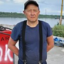 Александр, 44 года