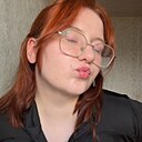 Мария, 25 лет