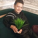 Елена, 35 лет
