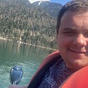 Михаил, 31 год