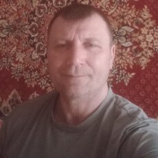 Фотография мужчины Олег, 47 лет из г. Краснодар