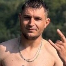 Фотография мужчины Evgeny, 33 года из г. Курск