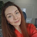 Натали, 36 лет