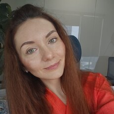 Натали, 36 из г. Москва.