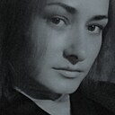 Аалжьм, 38 лет