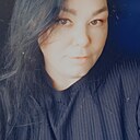 Karina, 40 лет