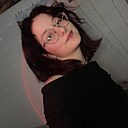 Виктория, 20 лет