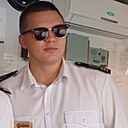 Алексей, 22 года