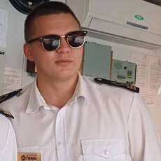 Фотография мужчины Алексей, 22 года из г. Ковров