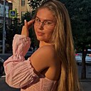 Анна, 24 года