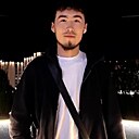 Димаш, 22 года